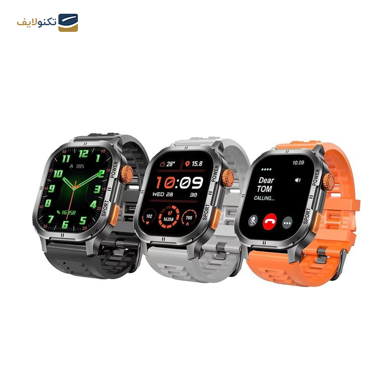 gallery-ساعت هوشمند هاینو تکو مدل RW-3۵ copy.png gallery-ساعت هوشمند هاینو تکو مدل RW-3۵ copy.png