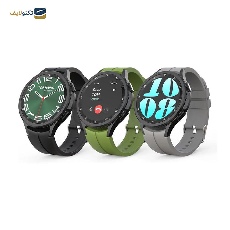 gallery-ساعت هوشمند هاینو تکو مدل Top 7 copy.png gallery-ساعت هوشمند هاینو تکو مدل Top 7 copy.png