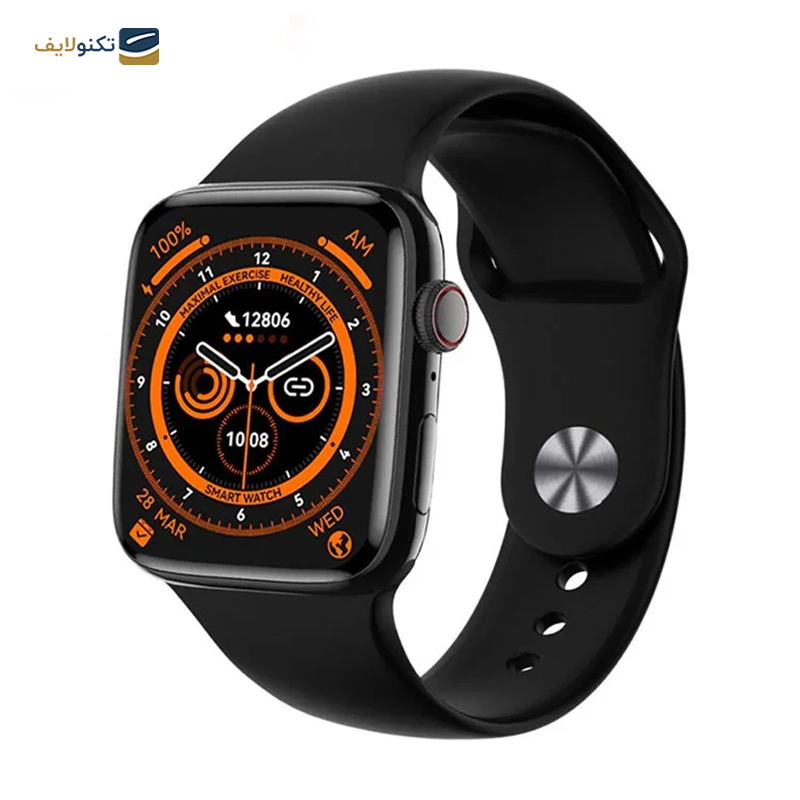 gallery-ساعت هوشمند هاینو تکو مدل Top-7 copy.png gallery-ساعت هوشمند هاینو تکو مدل Top-7 copy.png