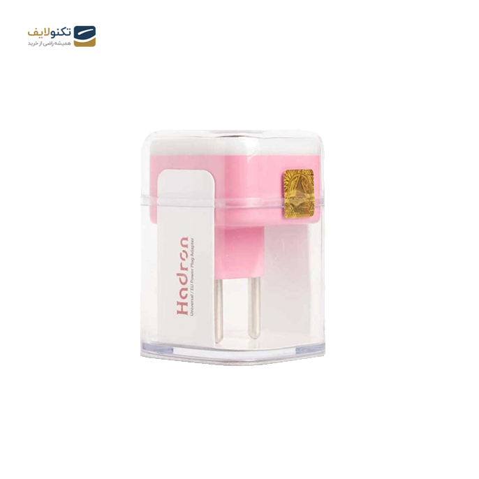 gallery-تبدیل 3 به 2 چراغدار هادرون مدل A10-1 copy.png gallery-تبدیل 3 به 2 چراغدار هادرون مدل A10-1 copy.png