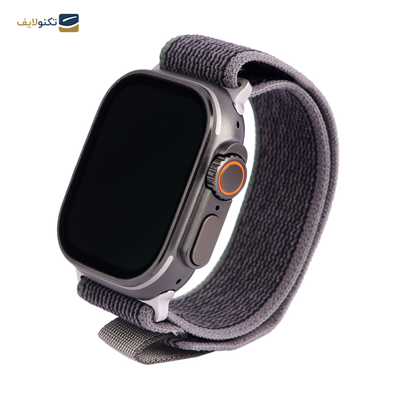 gallery-ساعت هوشمند اچ کی مدل HK14 Ultra 2-gallery-0-TLP-35570_a1465774-4ee9-4c67-91c8-8640fb5edcd6.png gallery-ساعت هوشمند اچ کی مدل HK14 Ultra 2-gallery-0-TLP-35570_a1465774-4ee9-4c67-91c8-8640fb5edcd6.png