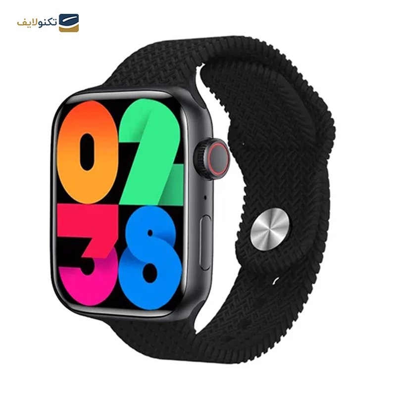 gallery- ساعت هوشمند اچ کی مدل HK۱۱ Pro 2-gallery-0-TLP-35574_5c0d7266-b3e7-46c4-bc6e-636e993e55f9.png gallery- ساعت هوشمند اچ کی مدل HK۱۱ Pro 2-gallery-0-TLP-35574_5c0d7266-b3e7-46c4-bc6e-636e993e55f9.png