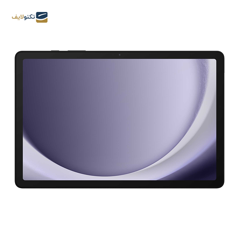 gallery-تبلت سامسونگ مدل Galaxy Tab A9 Plus 5G ظرفیت 64 گیگابایت رم 4 گیگابایت (SM-X216) copy.png gallery-تبلت سامسونگ مدل Galaxy Tab A9 Plus 5G ظرفیت 64 گیگابایت رم 4 گیگابایت (SM-X216) copy.png