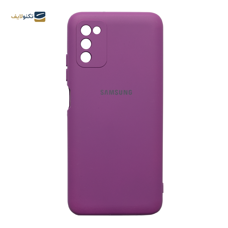 gallery-کاور سیلیکونی مناسب برای گوشی سامسونگ Galaxy A03S-gallery-0-TLP-3557_1ffb46ad-43b3-441f-a15d-c984594d16c6.png gallery-کاور سیلیکونی مناسب برای گوشی سامسونگ Galaxy A03S-gallery-0-TLP-3557_1ffb46ad-43b3-441f-a15d-c984594d16c6.png
