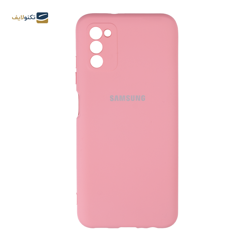 gallery-کاور سیلیکونی مناسب برای گوشی سامسونگ Galaxy A03S-gallery-1-TLP-3557_1b6c99b3-acaa-449e-9aaa-3c62dce13efa.png gallery-کاور سیلیکونی مناسب برای گوشی سامسونگ Galaxy A03S-gallery-1-TLP-3557_1b6c99b3-acaa-449e-9aaa-3c62dce13efa.png