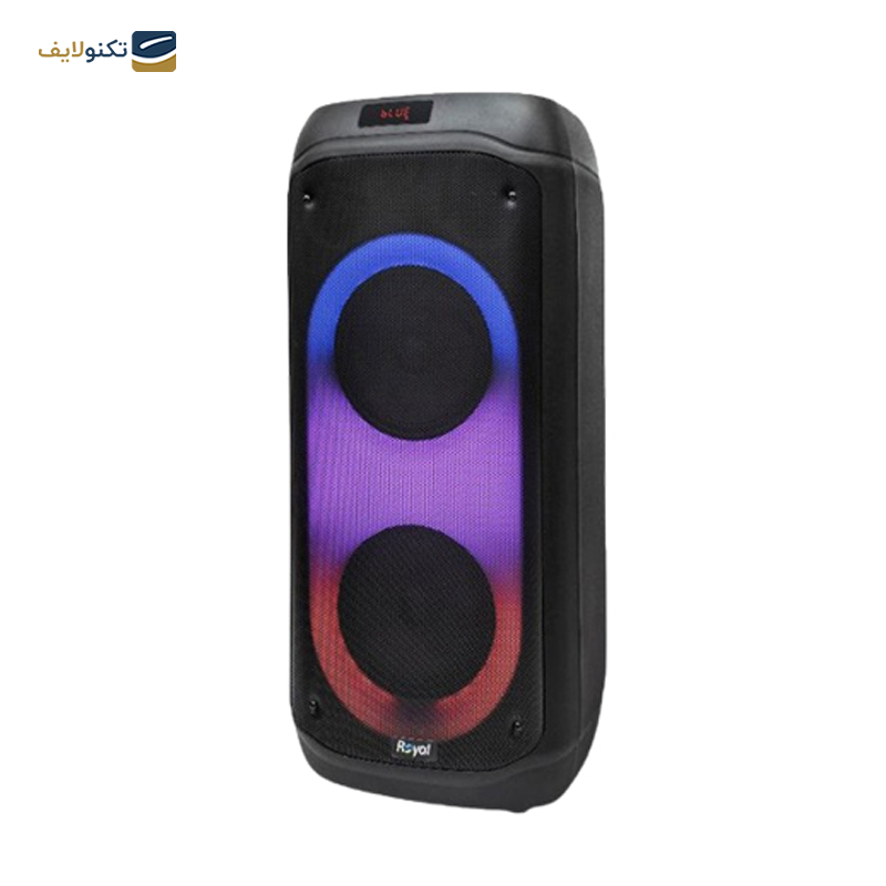 gallery-اسپیکر چمدانی رویال مدل RSB-1060 copy.png gallery-اسپیکر چمدانی رویال مدل RSB-1060 copy.png