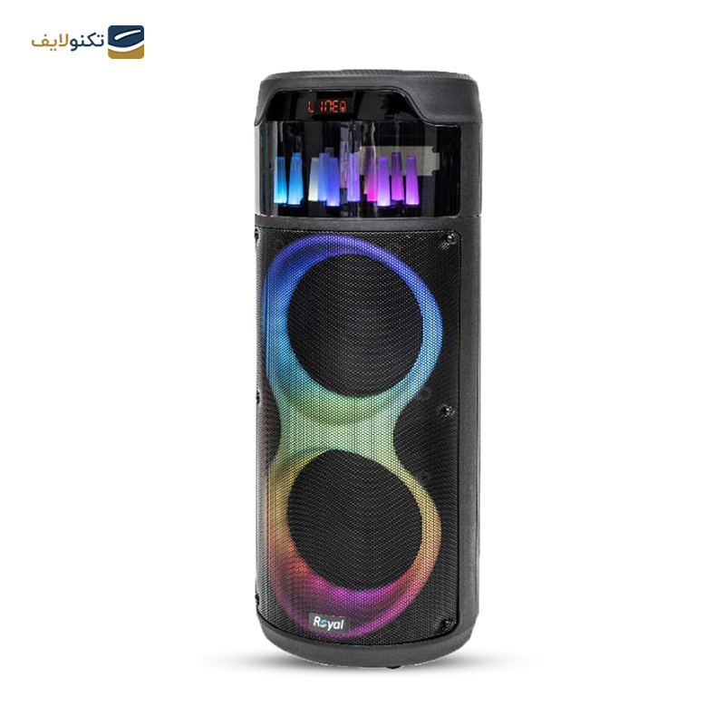 gallery-اسپیکر چمدانی رویال مدل RSB-1050 copy.png gallery-اسپیکر چمدانی رویال مدل RSB-1050 copy.png