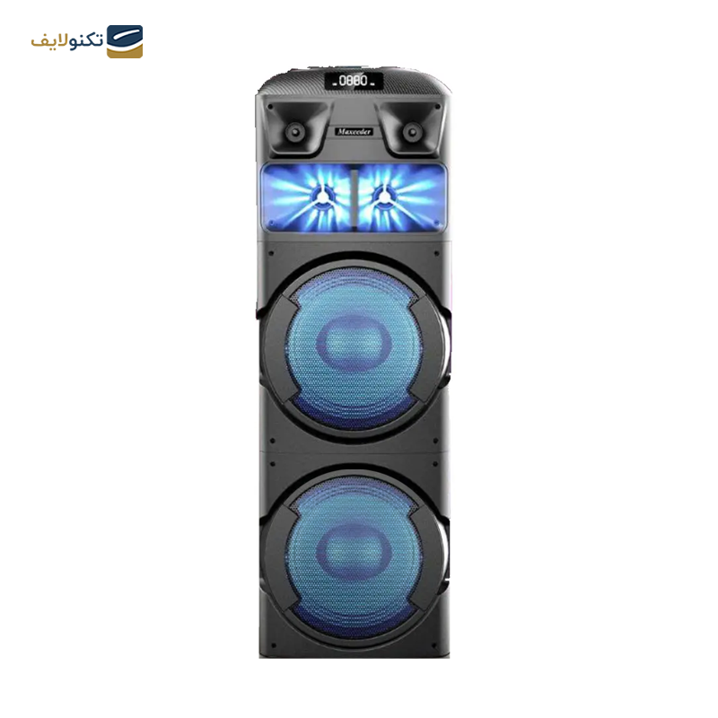 gallery-اسپیکر بلوتوثی خانگی مکسیدر مدل VC 1041-AP copy.png gallery-اسپیکر بلوتوثی خانگی مکسیدر مدل VC 1041-AP copy.png