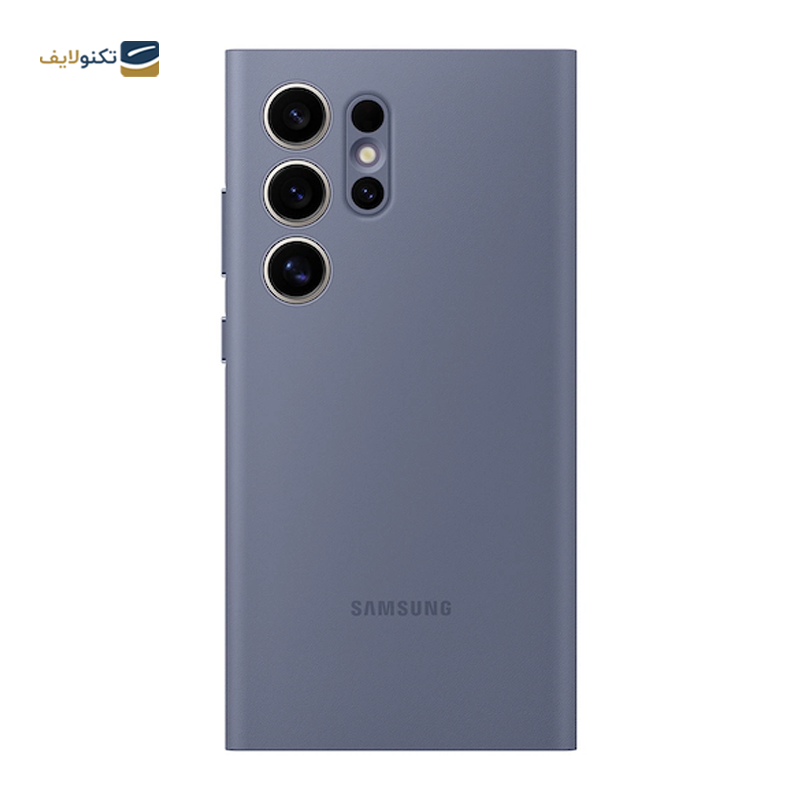 gallery-کاور گوشی اپل iPhone 13 Pro Max مدل XINREEU همراه با محافظ لنز copy.png gallery-کاور گوشی اپل iPhone 13 Pro Max مدل XINREEU همراه با محافظ لنز copy.png