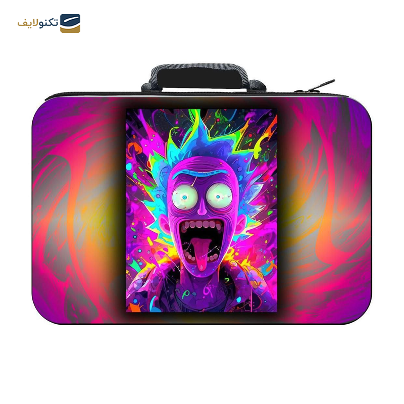 gallery-کیف کنسول بازی PS5 اسلیم طرح Rick and Morty-gallery-0-TLP-35597_3f2fc935-b309-4f79-89d4-3f403b794a4a.png gallery-کیف کنسول بازی PS5 اسلیم طرح Rick and Morty-gallery-0-TLP-35597_3f2fc935-b309-4f79-89d4-3f403b794a4a.png