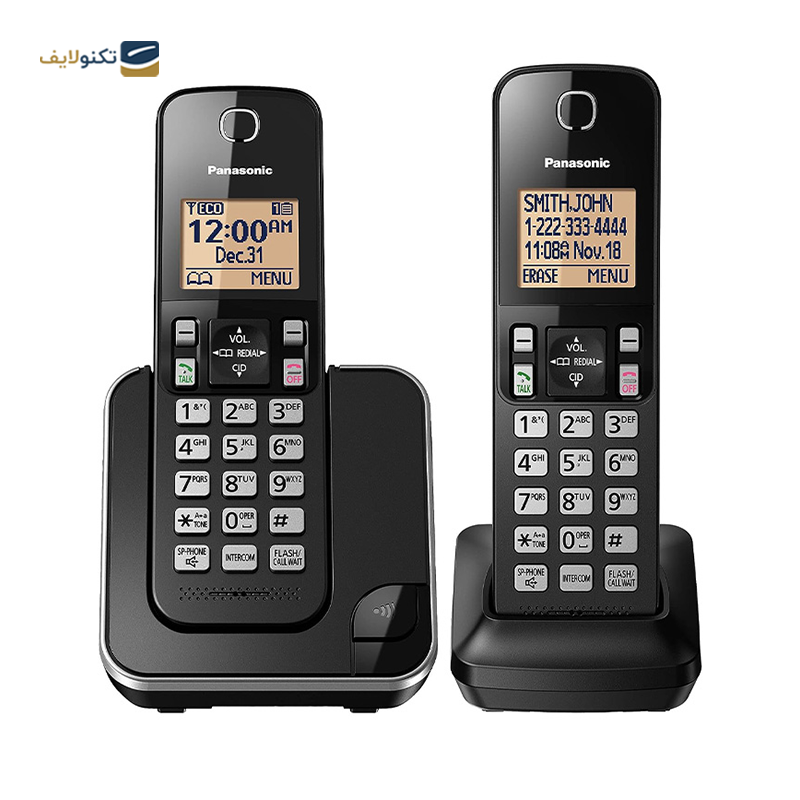 gallery-تلفن رومیزی پاناسونیک مدل KX-TGC352 copy.png gallery-تلفن رومیزی پاناسونیک مدل KX-TGC352 copy.png