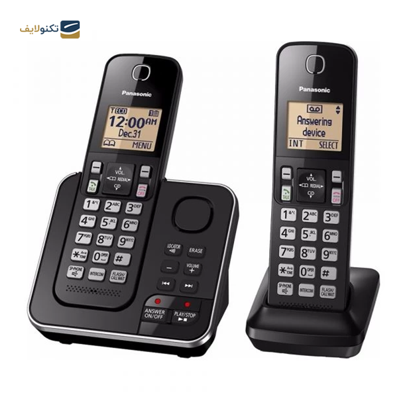 gallery-تلفن رومیزی پاناسونیک مدل KX-TGC362 copy.png gallery-تلفن رومیزی پاناسونیک مدل KX-TGC362 copy.png