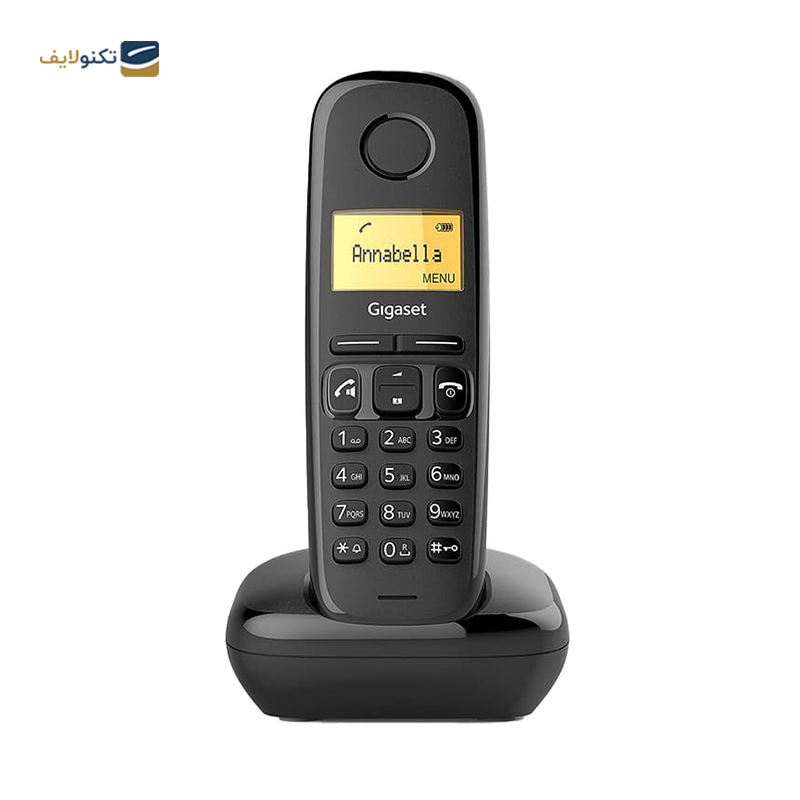 gallery-تلفن رومیزی گیگاست مدل A270 copy.png gallery-تلفن رومیزی گیگاست مدل A270 copy.png