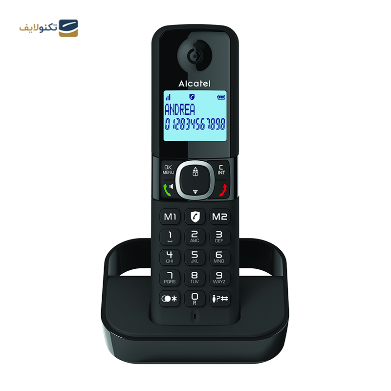 gallery-تلفن رومیزی آلکاتل مدل F860 copy.png gallery-تلفن رومیزی آلکاتل مدل F860 copy.png