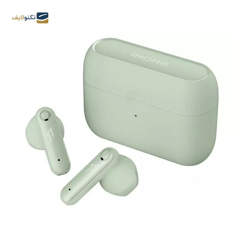 gallery-هندزفری بلوتوثی وان مور مدل NEO E007-gallery-0-TLP-35608_361138b7-0258-4c36-8a4c-05d45f8191c7.png gallery-هندزفری بلوتوثی وان مور مدل NEO E007-gallery-0-TLP-35608_361138b7-0258-4c36-8a4c-05d45f8191c7.png