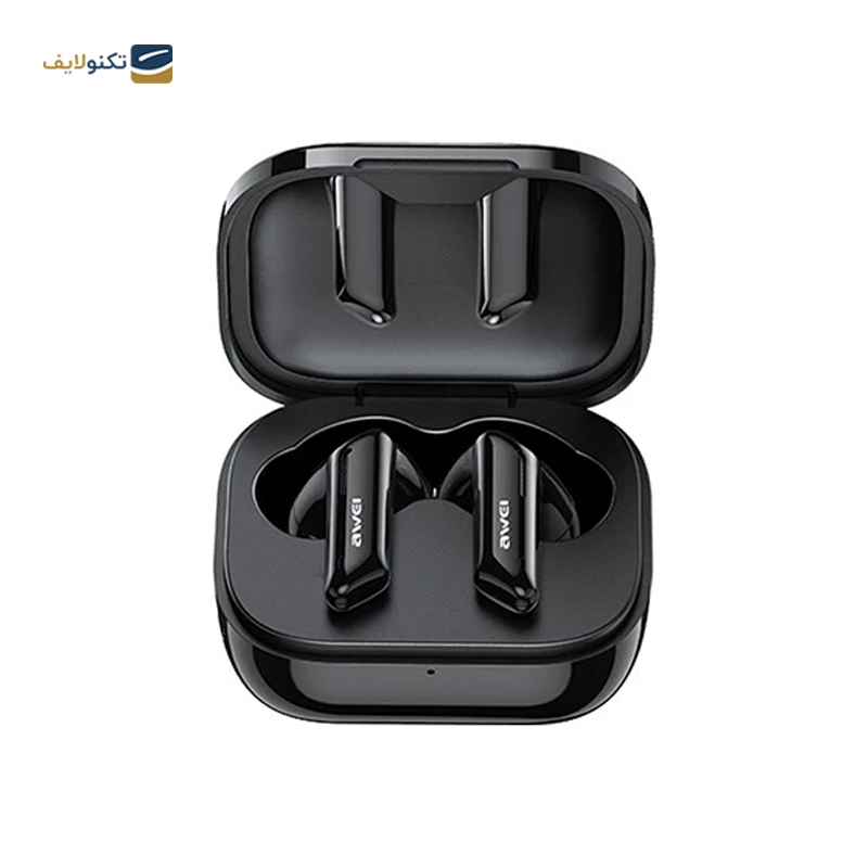 gallery-هندزفری بلوتوثی اوی مدل T53 ANC copy.png gallery-هندزفری بلوتوثی اوی مدل T53 ANC copy.png