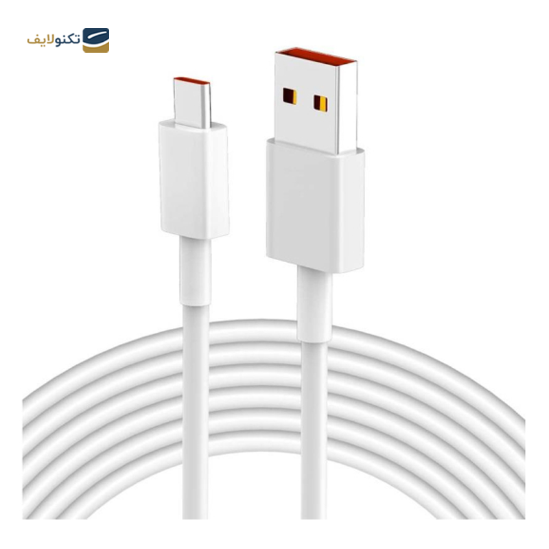 gallery-کابل HDMI شیائومی مدل HX01C 8K طول 1.5 متر copy.png gallery-کابل HDMI شیائومی مدل HX01C 8K طول 1.5 متر copy.png