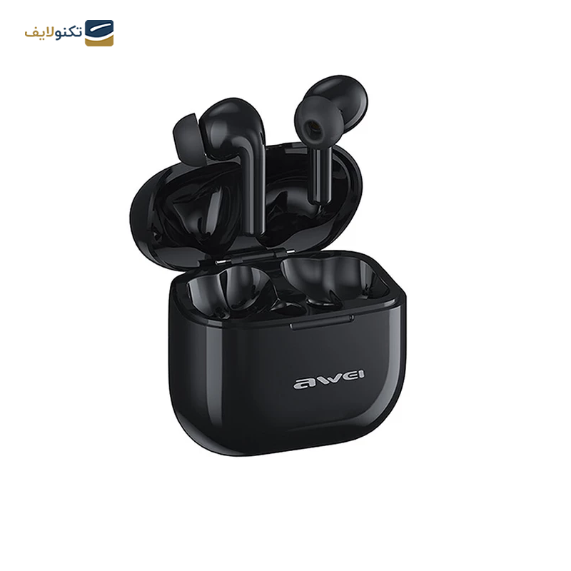 gallery-هندزفری بلوتوثی اوی مدل T1 Pro-gallery-0-TLP-35626_6e1224a8-0de4-4f17-bc47-4da23d7ce16b.png gallery-هندزفری بلوتوثی اوی مدل T1 Pro-gallery-0-TLP-35626_6e1224a8-0de4-4f17-bc47-4da23d7ce16b.png