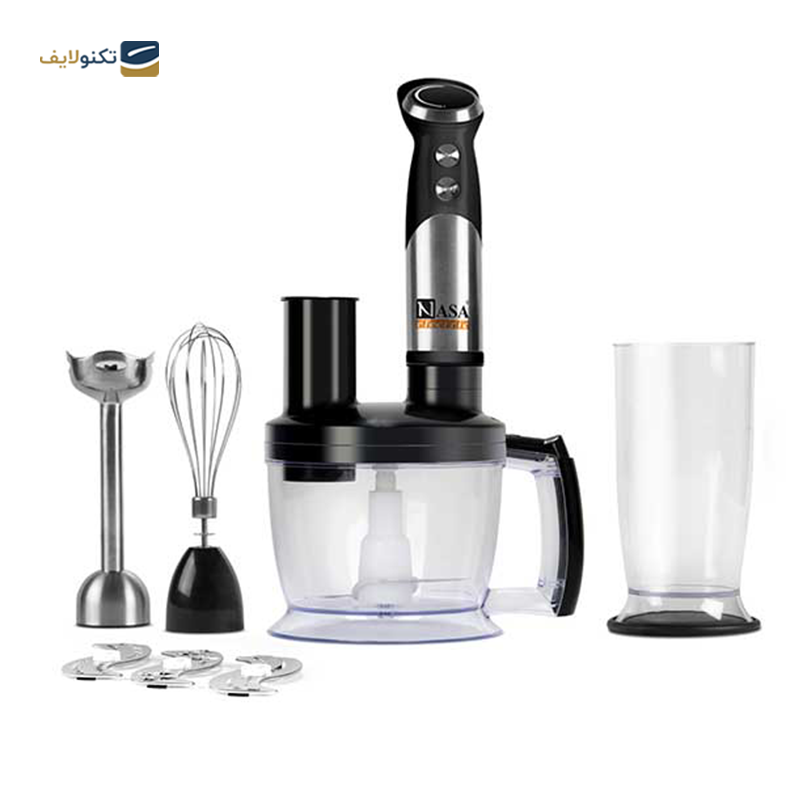 gallery-گوشت کوب برقی ناسا الکتریک مدل NS-992 copy.png gallery-گوشت کوب برقی ناسا الکتریک مدل NS-992 copy.png