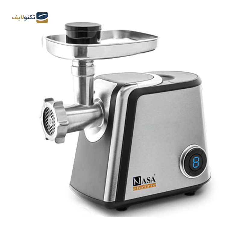 gallery-چرخ گوشت ناسا الکتریک مدل NS-320 copy.png gallery-چرخ گوشت ناسا الکتریک مدل NS-320 copy.png
