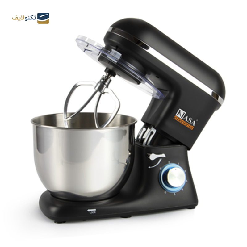 gallery-همزن کاسه دار ناسا الکتریک مدل NS-932 copy.png gallery-همزن کاسه دار ناسا الکتریک مدل NS-932 copy.png