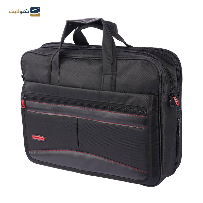 gallery-کوله لپ تاپ 15 اینچی اس تی ام مدل Myth 28 copy.png