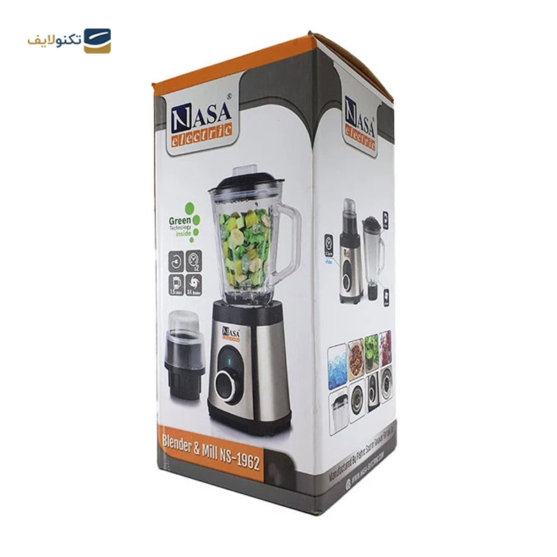 gallery-مخلوط کن ناسا الکتریک مدل NS-1963 copy.png