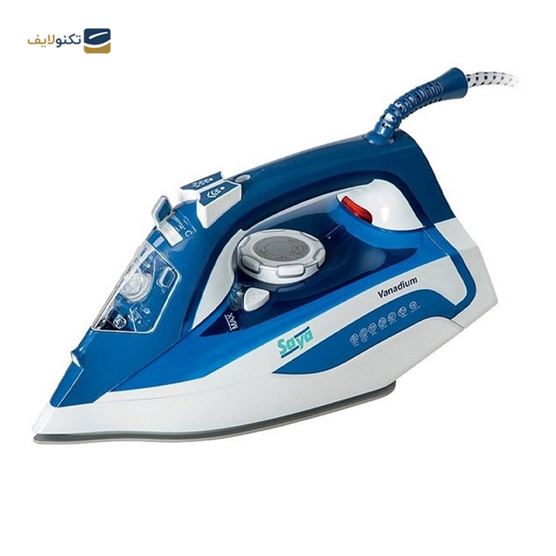 gallery-اتو بخار سایا مدل برليوم Beryllium copy.png gallery-اتو بخار سایا مدل برليوم Beryllium copy.png