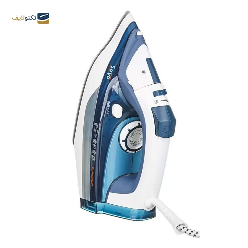 gallery-اتو بخار سایا مدل وانادیوم Vanadium copy.png gallery-اتو بخار سایا مدل وانادیوم Vanadium copy.png