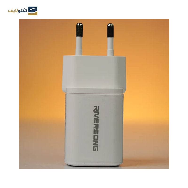 gallery-شارژر دیواری راک اسپیس مدل T51 توان 30 وات copy.png gallery-شارژر دیواری راک اسپیس مدل T51 توان 30 وات copy.png