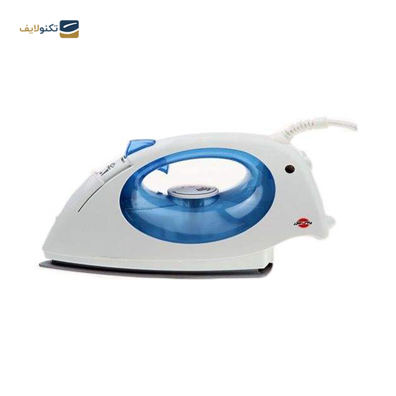 gallery-اتو بخار سایا مدل پالادیوم Palladium  copy.png gallery-اتو بخار سایا مدل پالادیوم Palladium  copy.png