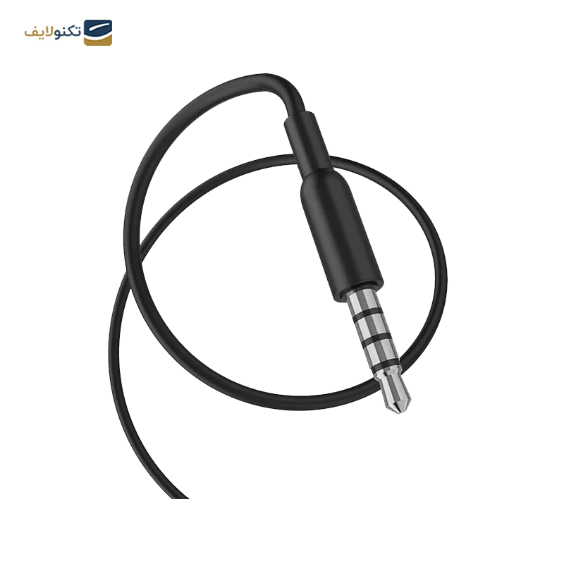 gallery-هندزفری سیمی اوی مدل L1 copy.png