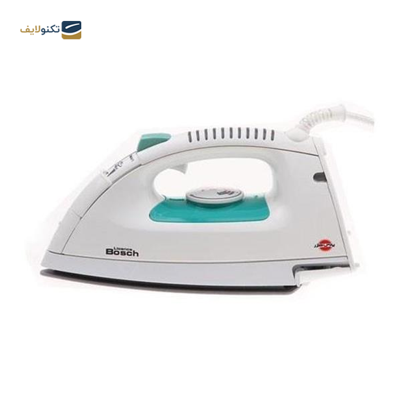 gallery-اتو بخار پارس خزر مدل SI-PC 301 copy.png gallery-اتو بخار پارس خزر مدل SI-PC 301 copy.png