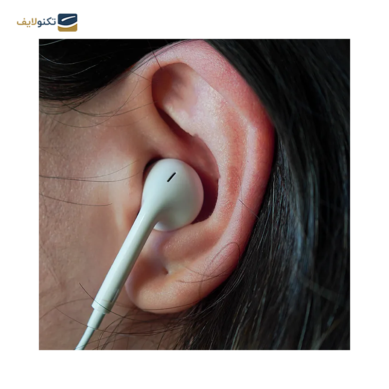 gallery-هندزفری سیمی ریورسانگ مدل Seed Plus EA64 copy.png gallery-هندزفری سیمی ریورسانگ مدل Seed Plus EA64 copy.png