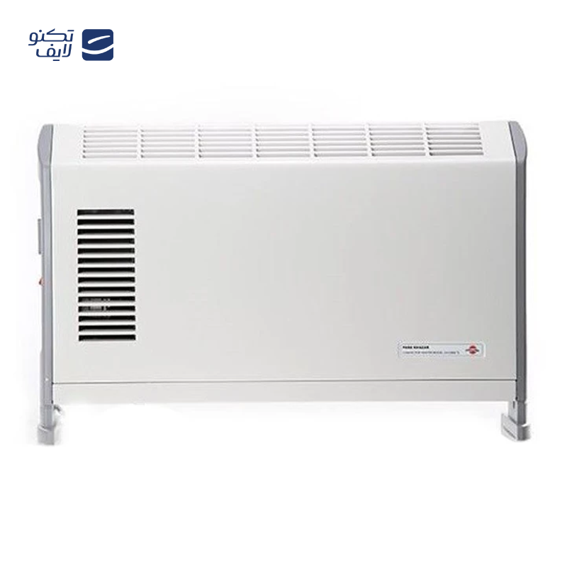 gallery- بخاری برقی پارس خزر مدل TL2000 copy.png