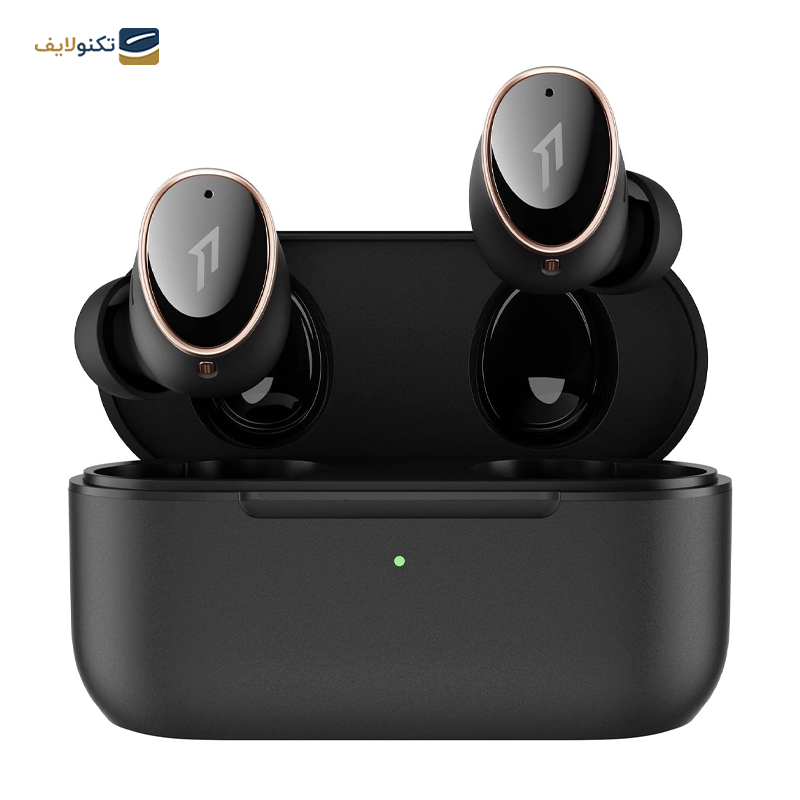 gallery-هندزفری بلوتوثی وان مور مدل EVO-gallery-0-TLP-35701_cee69f68-81f6-43b0-a64d-0f3d33462363.png gallery-هندزفری بلوتوثی وان مور مدل EVO-gallery-0-TLP-35701_cee69f68-81f6-43b0-a64d-0f3d33462363.png