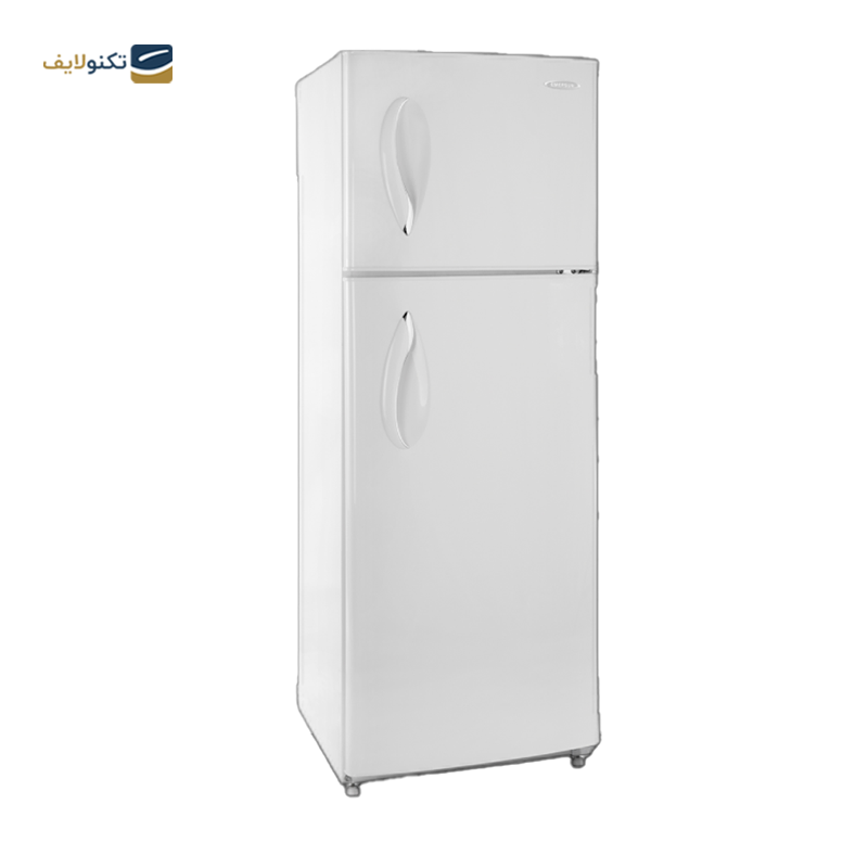 gallery-یخچال فریزر امرسان 17 فوت مدل TFH17T copy.png gallery-یخچال فریزر امرسان 17 فوت مدل TFH17T copy.png