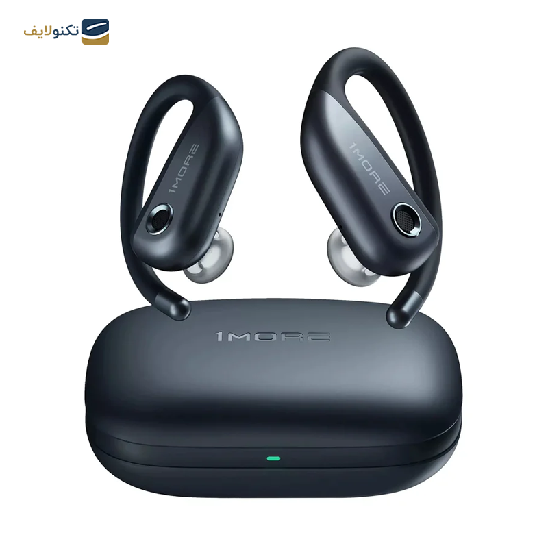 gallery-هندزفری بلوتوثی وان مور مدل Fit Open S50-gallery-0-TLP-35711_ecf5be61-b295-4726-ad46-572b16a072ac.png gallery-هندزفری بلوتوثی وان مور مدل Fit Open S50-gallery-0-TLP-35711_ecf5be61-b295-4726-ad46-572b16a072ac.png