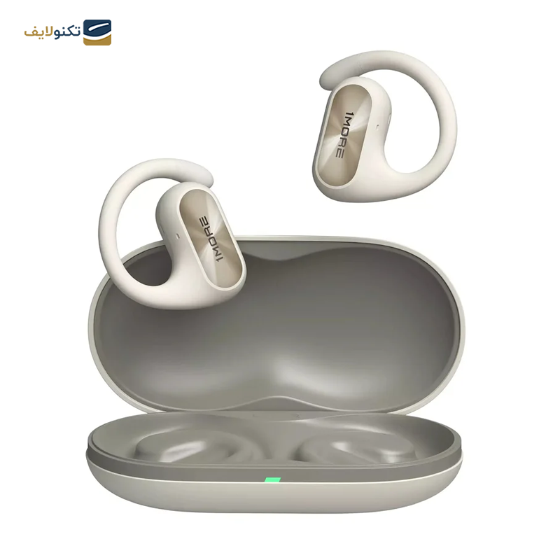 gallery-هندزفری بلوتوثی وان مور مدل Fit Open S50 copy.png gallery-هندزفری بلوتوثی وان مور مدل Fit Open S50 copy.png