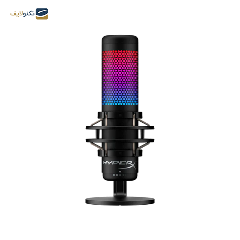 gallery-میکروفون هایپرایکس مدل Quadcast S-gallery-0-TLP-35735_797692ac-105d-4ccd-a85a-9c9ec3ea1dd6.png gallery-میکروفون هایپرایکس مدل Quadcast S-gallery-0-TLP-35735_797692ac-105d-4ccd-a85a-9c9ec3ea1dd6.png