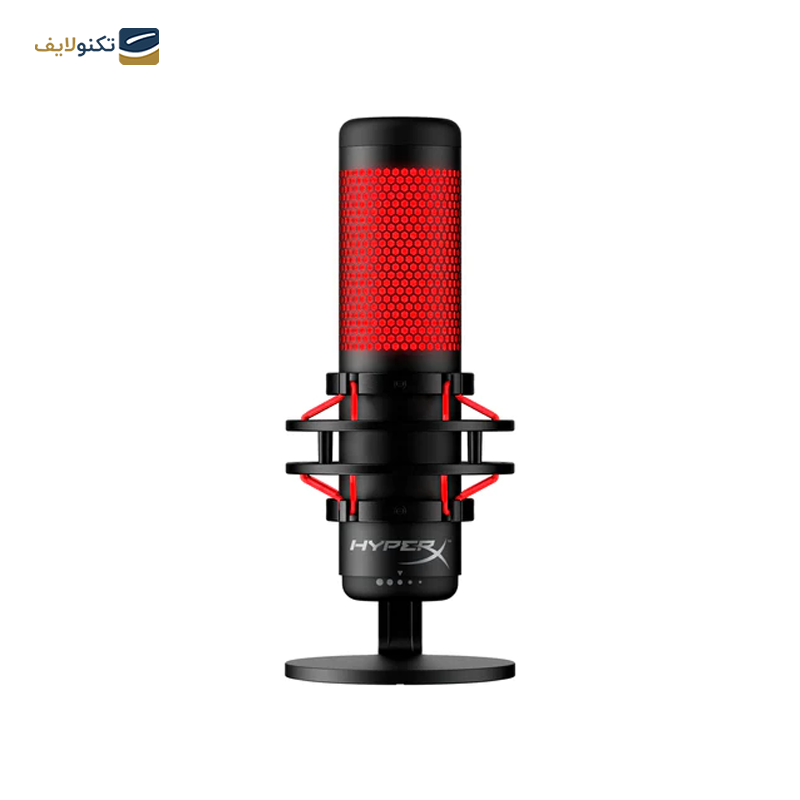 gallery-میکروفون گیمینگ هایپرایکس مدل Quadcast S copy.png gallery-میکروفون گیمینگ هایپرایکس مدل Quadcast S copy.png