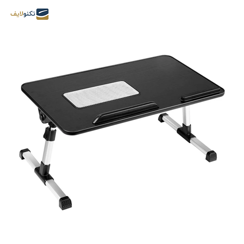 gallery-پایه نگهدارنده لپتاپ کول کلد مدل S2028 copy.png