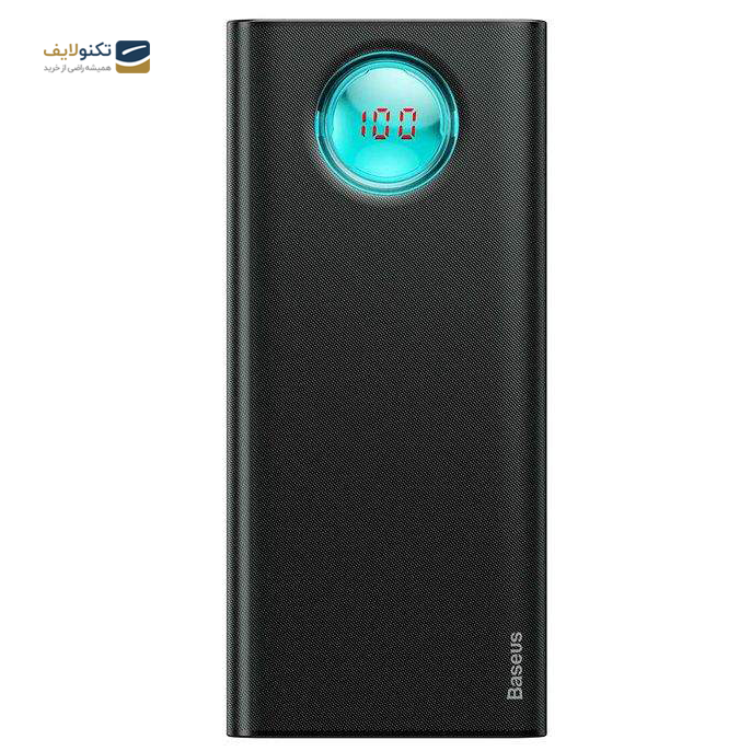 gallery-شارژر همراه باسئوس مدل BS-20KP203 ظرفیت 20000 میلی آمپر ساعت-gallery-0-TLP-3574_b73ce466-a521-4c49-ad61-33ba0b760751.png gallery-شارژر همراه باسئوس مدل BS-20KP203 ظرفیت 20000 میلی آمپر ساعت-gallery-0-TLP-3574_b73ce466-a521-4c49-ad61-33ba0b760751.png