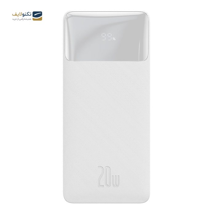 gallery-شارژر همراه باسئوس مدل Bipow ظرفیت 30000 میلی آمپر ساعت-gallery-0-TLP-3575_a2e80854-b56a-4cf0-ad95-2f060cefc12e.png