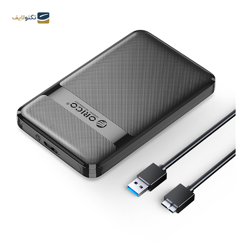 gallery-هارد باکس اوریکو مدل 2526C3-V1 copy.png gallery-هارد باکس اوریکو مدل 2526C3-V1 copy.png