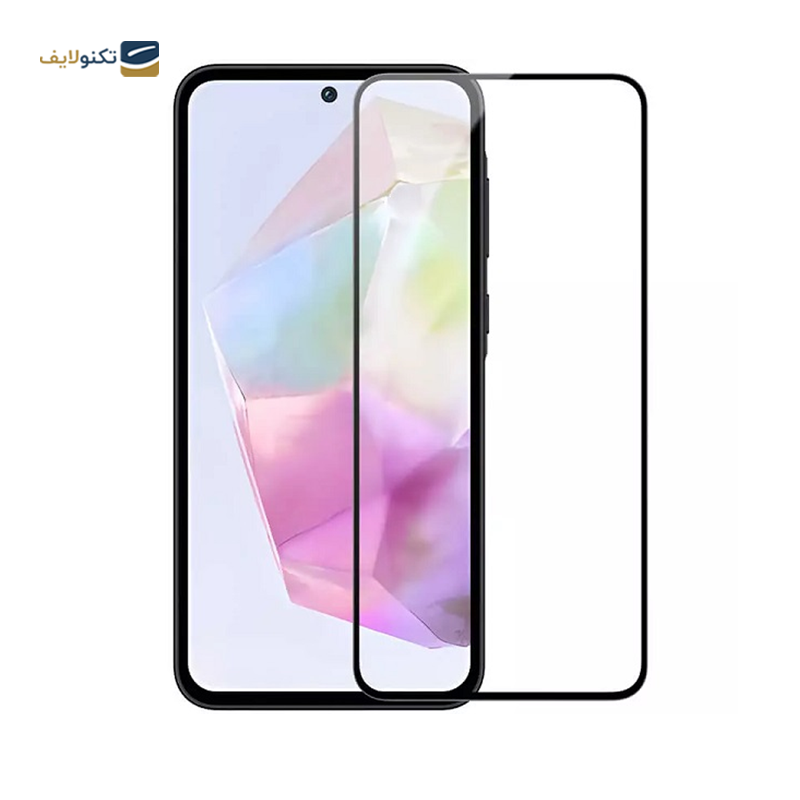 gallery-گلس گوشی سامسونگ Galaxy S21 Ultra فونکس مدل ESD copy.png gallery-گلس گوشی سامسونگ Galaxy S21 Ultra فونکس مدل ESD copy.png