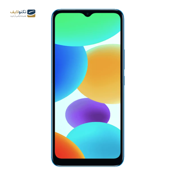 gallery-گوشی موبایل اینفینیکس مدل Smart 6 دو سیم کارت ظرفیت 32 گیگابایت - رم 2 گیگابایت-gallery-0-TLP-3577_b7251da5-938e-4db2-903c-cf2df661a9af.png gallery-گوشی موبایل اینفینیکس مدل Smart 6 دو سیم کارت ظرفیت 32 گیگابایت - رم 2 گیگابایت-gallery-0-TLP-3577_b7251da5-938e-4db2-903c-cf2df661a9af.png