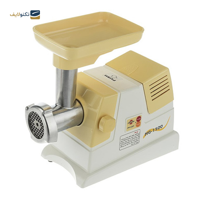 gallery-چرخ گوشت پارس خزر مدل MT1200 copy.png gallery-چرخ گوشت پارس خزر مدل MT1200 copy.png