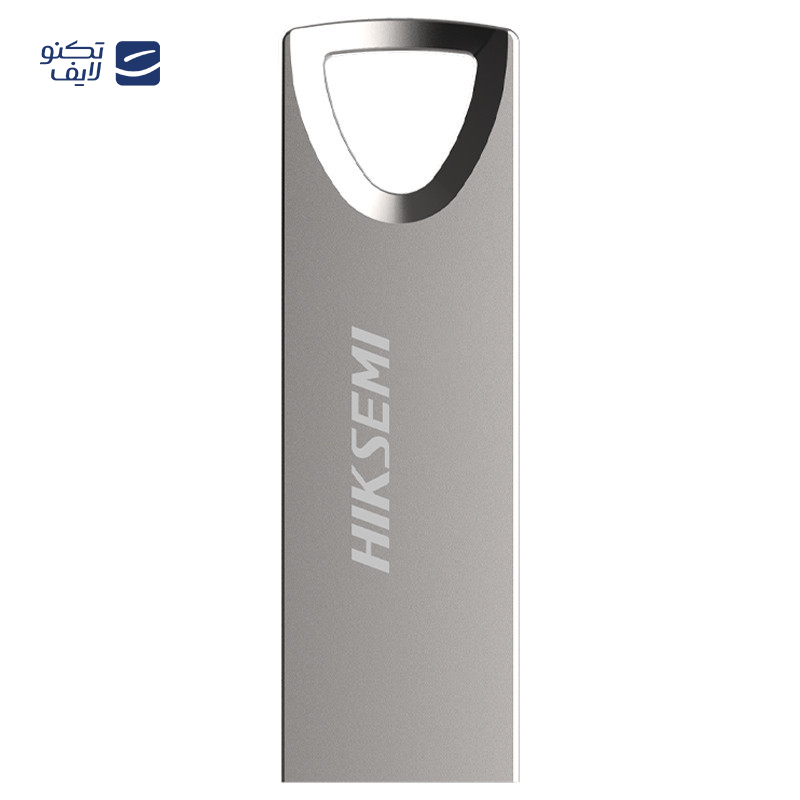 gallery-فلش مموری USB 2.0 هایک سمی مدل Classic M200 USB2 ظرفیت 16 گیگابایت copy.png