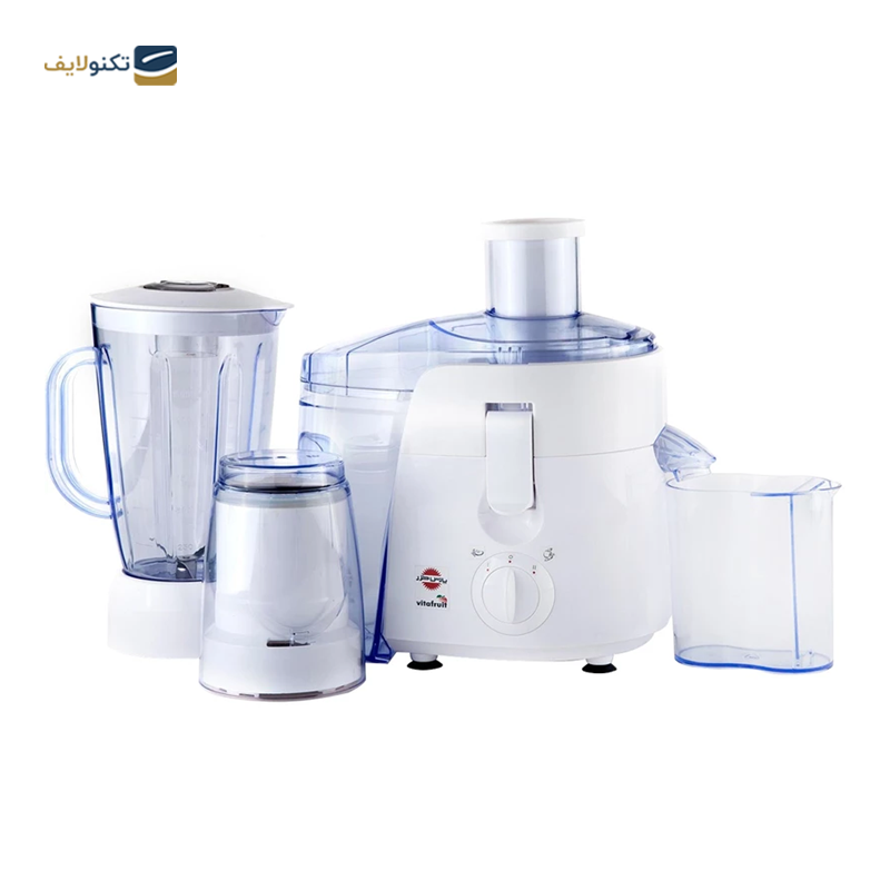 gallery-آبمیوه گیری گوسونیک مدل GSJ-722 copy.png gallery-آبمیوه گیری گوسونیک مدل GSJ-722 copy.png